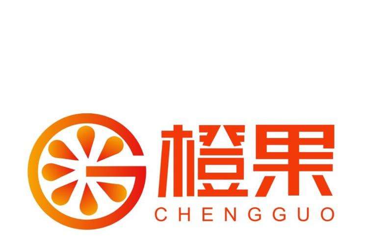 橙果传媒(广州)