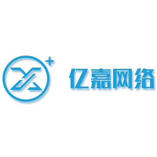 服务,软件技术推广服务,网络技术的研究,开发;互联网商品销售(许可
