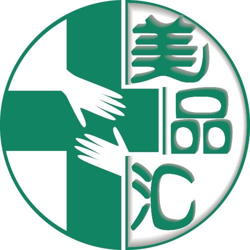 邓雨琼,公司经营范围包括:贸易代理;商品批发贸易(许可审批