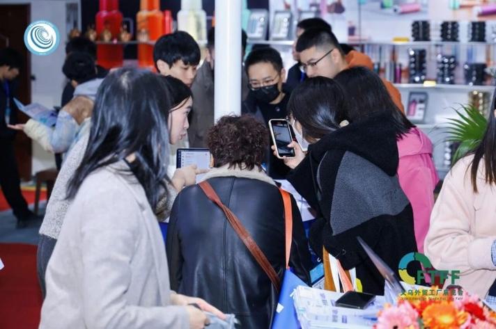 告别低价内卷!2026义乌外贸工厂展助力中小工厂出海